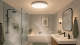 Comment choisir un luminaire pour salle de bain guide pratique et sécurité