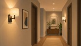 Driver LED courant constant ou tension constante : lequel choisir pour un luminaire ?