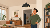 Lampe qui clignote puis ne s’allume plus causes et solutions