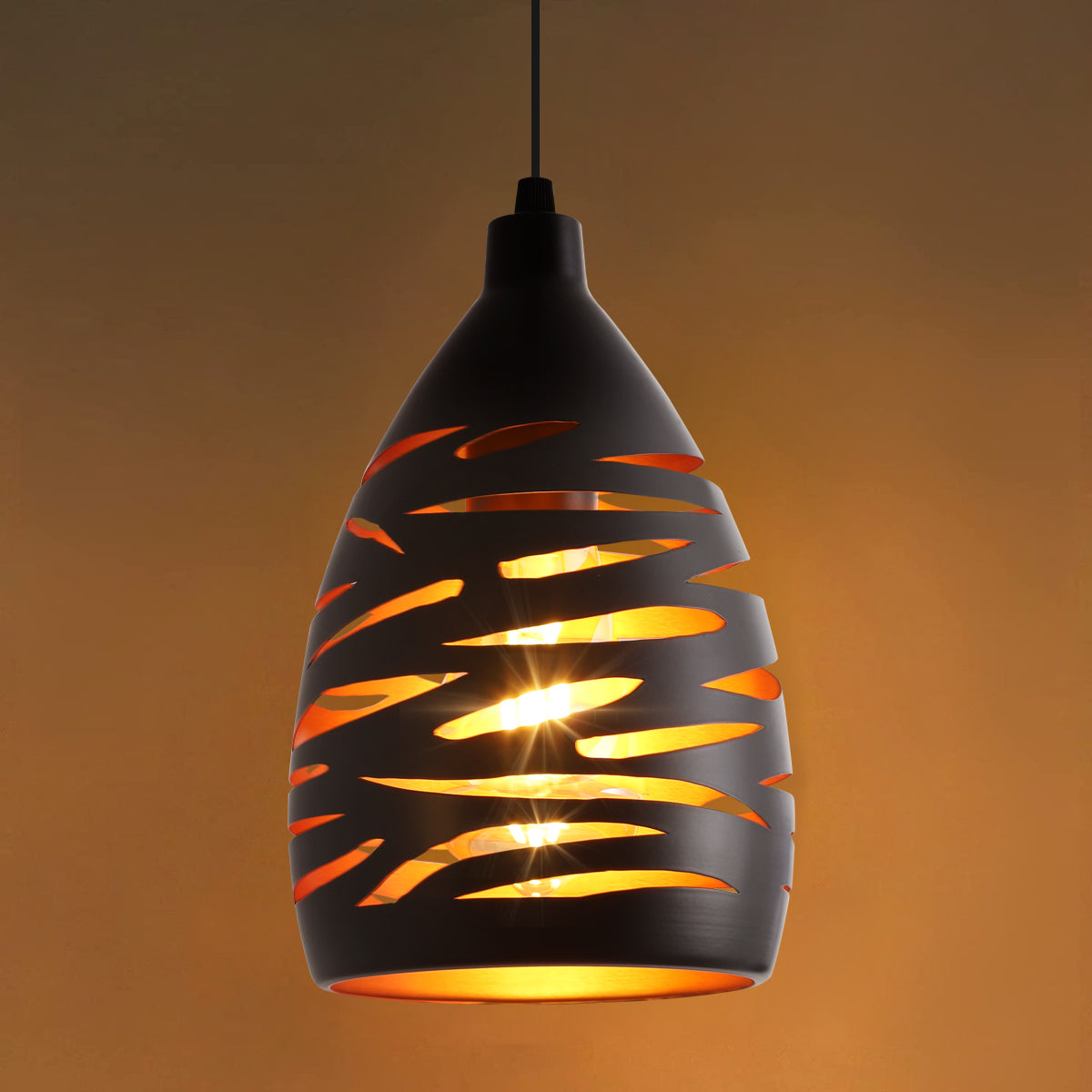 Plafonnier Lustre Lampe à suspension Lampe de corridor Plafonnier Lustre Lampe à suspension Lampe de corridor