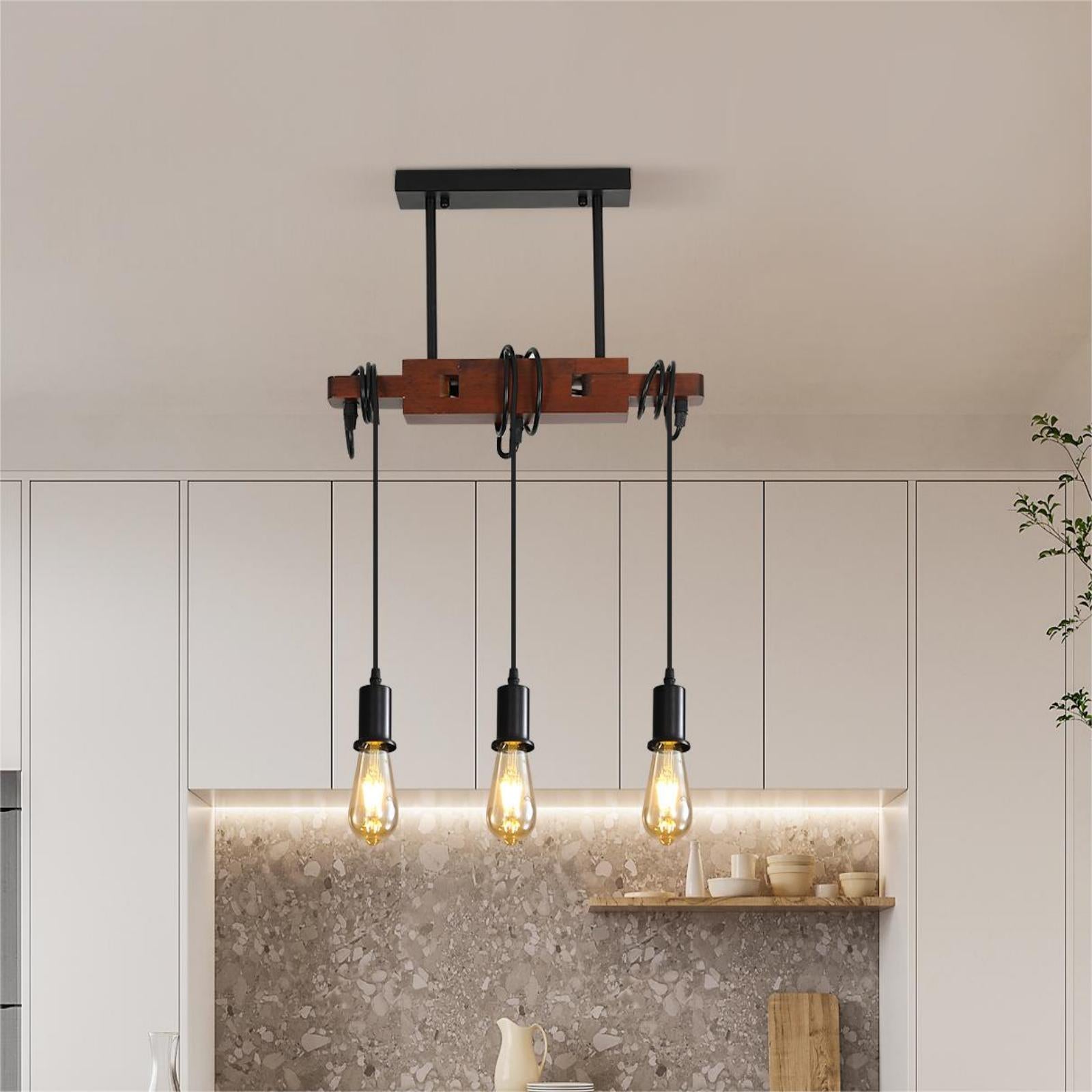 Plafonnier Noir 3 Flammes, Spots De Plafond Design Cage En Métal E14 Plafonnier Noir 3 Flammes, Spots De Plafond Design Cage En Métal E14