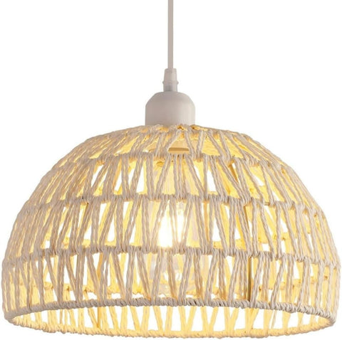 Suspension En Rotin Pour Îlot De Cuisine Luminaire Suspendu Boule En Suspension En Rotin Pour Îlot De Cuisine Luminaire Suspendu Boule En