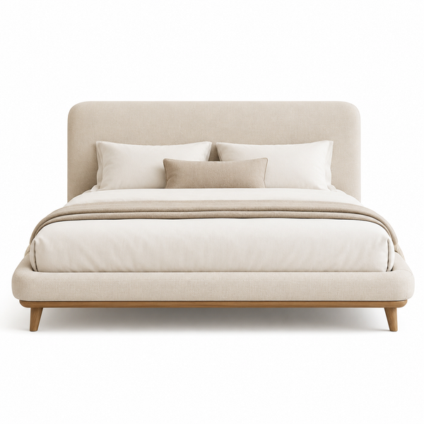 Luminaire chambre
