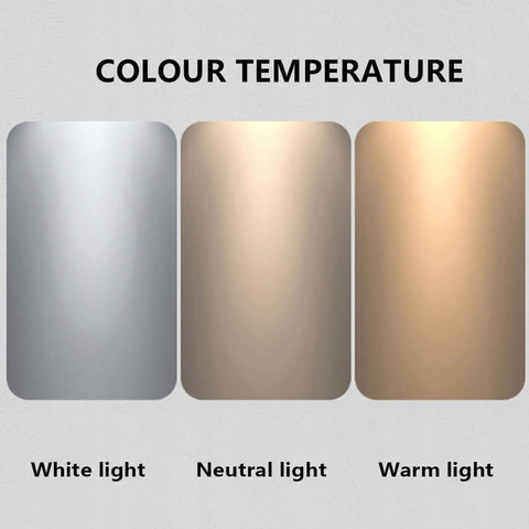 Lustre LED moderne et simple, double suspension noire avec télécommande, dimmable 3000-6000K Décoration lumineuse Peut être utilisé pour l'éclairage