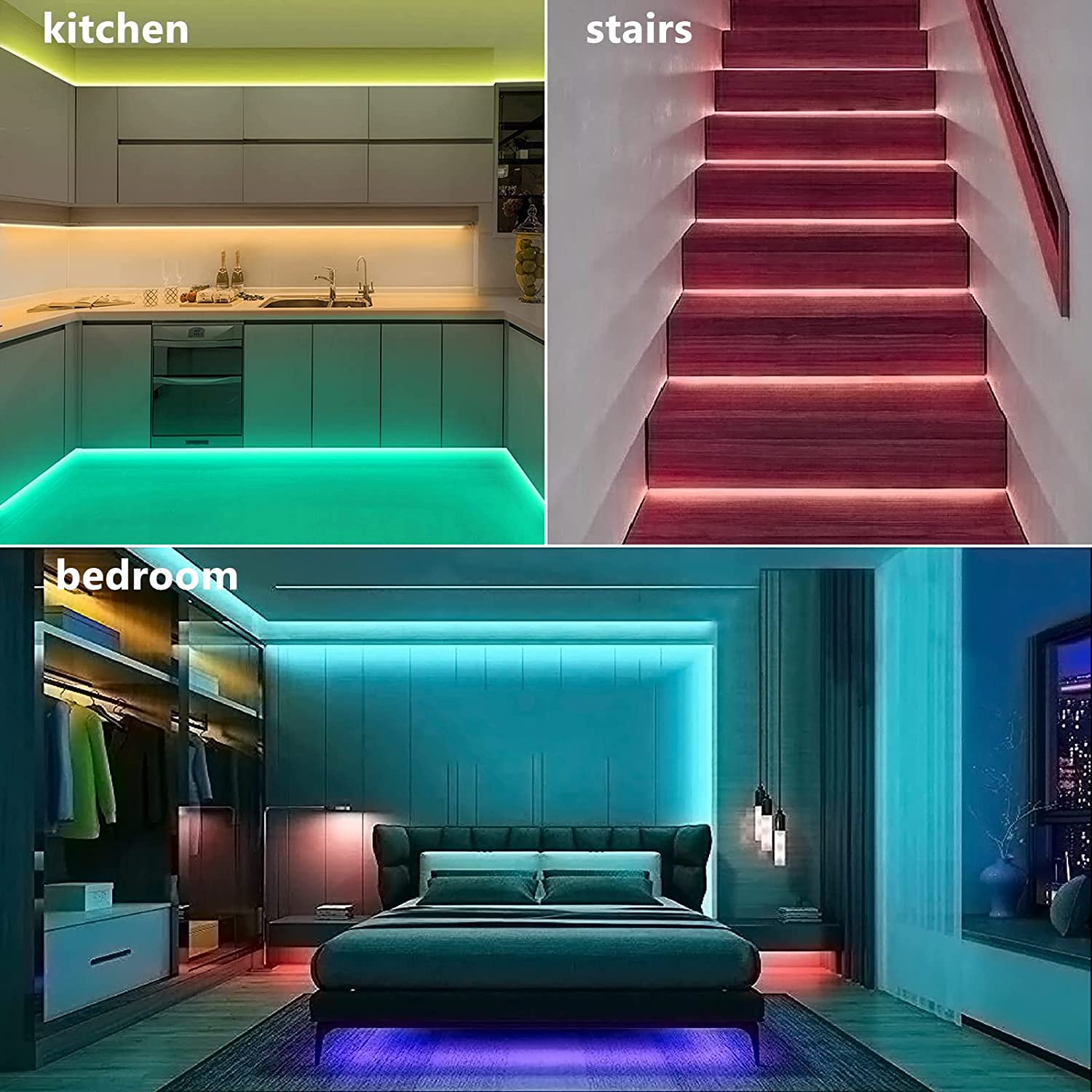 534112_3 534112_3