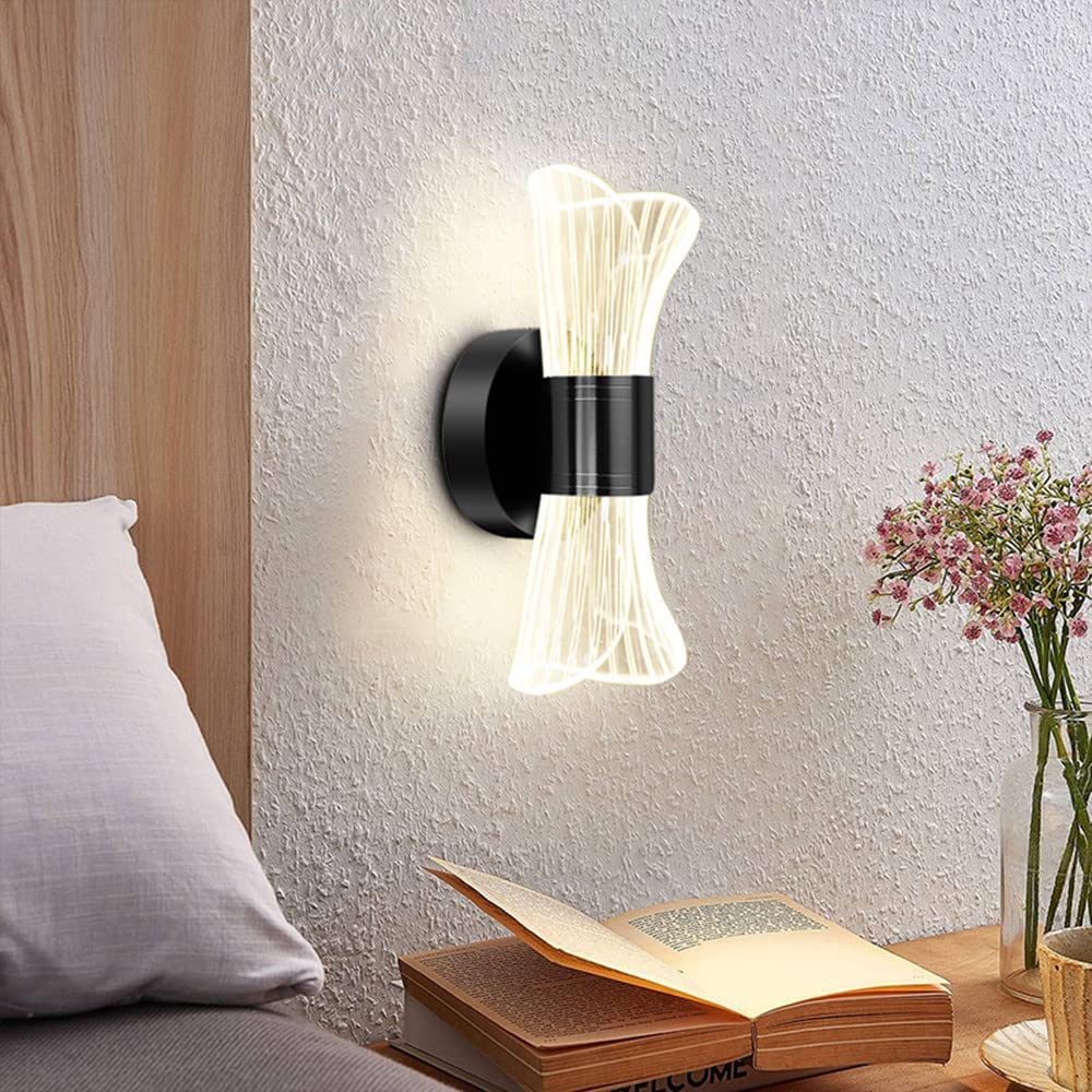 Applique Murale Intérieur Directionnelle Pour Salon | Luminaire Lucciano Applique Murale Intérieur Directionnelle Pour Salon | Luminaire Lucciano